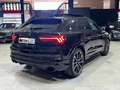 Audi RS Q3 Sportback 2.5 TFSI quattro S tronic Noir - thumbnail 7