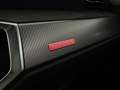 Audi RS Q3 Sportback 2.5 TFSI quattro S tronic Negro - thumbnail 44