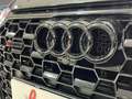 Audi RS Q3 Sportback 2.5 TFSI quattro S tronic Negro - thumbnail 50