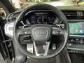 Audi RS Q3 Sportback 2.5 TFSI quattro S tronic Negro - thumbnail 17