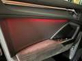 Audi RS Q3 Sportback 2.5 TFSI quattro S tronic Negro - thumbnail 41