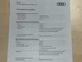 Audi RS Q3 Sportback 2.5 TFSI quattro S tronic Noir - thumbnail 13