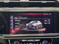 Audi RS Q3 Sportback 2.5 TFSI quattro S tronic Negro - thumbnail 25