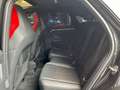 Audi RS Q3 Sportback 2.5 TFSI quattro S tronic Negro - thumbnail 22
