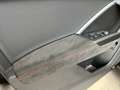 Audi RS Q3 Sportback 2.5 TFSI quattro S tronic Negro - thumbnail 39
