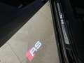 Audi RS Q3 Sportback 2.5 TFSI quattro S tronic Noir - thumbnail 45