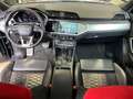 Audi RS Q3 Sportback 2.5 TFSI quattro S tronic Noir - thumbnail 18