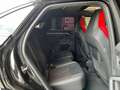Audi RS Q3 Sportback 2.5 TFSI quattro S tronic Negro - thumbnail 23