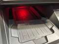 Audi RS Q3 Sportback 2.5 TFSI quattro S tronic Noir - thumbnail 34
