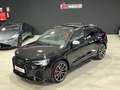 Audi RS Q3 Sportback 2.5 TFSI quattro S tronic Negro - thumbnail 11