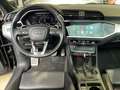 Audi RS Q3 Sportback 2.5 TFSI quattro S tronic Negro - thumbnail 16