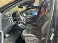 Audi RS Q3 Sportback 2.5 TFSI quattro S tronic Noir - thumbnail 16