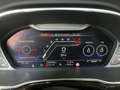 Audi RS Q3 Sportback 2.5 TFSI quattro S tronic Noir - thumbnail 36