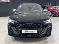 Audi RS Q3 Sportback 2.5 TFSI quattro S tronic Noir - thumbnail 3