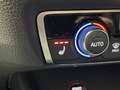 Audi RS Q3 Sportback 2.5 TFSI quattro S tronic Noir - thumbnail 32