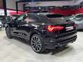 Audi RS Q3 Sportback 2.5 TFSI quattro S tronic Negro - thumbnail 8