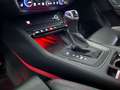 Audi RS Q3 Sportback 2.5 TFSI quattro S tronic Noir - thumbnail 46