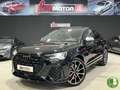 Audi RS Q3 Sportback 2.5 TFSI quattro S tronic Negro - thumbnail 1