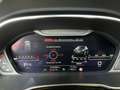 Audi RS Q3 Sportback 2.5 TFSI quattro S tronic Negro - thumbnail 34