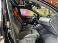 Audi RS Q3 Sportback 2.5 TFSI quattro S tronic Negro - thumbnail 19