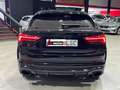 Audi RS Q3 Sportback 2.5 TFSI quattro S tronic Noir - thumbnail 8