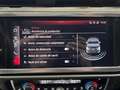 Audi RS Q3 Sportback 2.5 TFSI quattro S tronic Noir - thumbnail 29