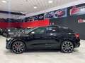 Audi RS Q3 Sportback 2.5 TFSI quattro S tronic Noir - thumbnail 10