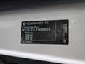 Volkswagen Crafter 2.0TDI 177PK L4H3 | Navigatie | Camera | Airco | C Wit - thumbnail 21