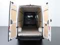 Volkswagen Crafter 2.0TDI 177PK L4H3 | Navigatie | Camera | Airco | C Blanco - thumbnail 4