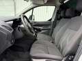 Ford Transit 1,6 70kW 95PS Connect Kasten/lang/Klima Weiß - thumbnail 5