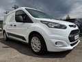 Ford Transit 1,6 70kW 95PS Connect Kasten/lang/Klima Weiß - thumbnail 4