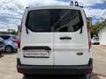 Ford Transit 1,6 70kW 95PS Connect Kasten/lang/Klima Weiß - thumbnail 7