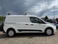 Ford Transit 1,6 70kW 95PS Connect Kasten/lang/Klima Weiß - thumbnail 17