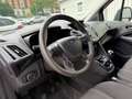 Ford Transit 1,6 70kW 95PS Connect Kasten/lang/Klima Weiß - thumbnail 9