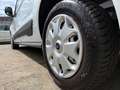 Ford Transit 1,6 70kW 95PS Connect Kasten/lang/Klima Weiß - thumbnail 14