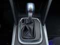 Renault Megane 1.2 TCe 130 Energy Grandtour GT-Line - thumbnail 30