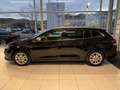 Renault Megane 1.2 TCe 130 Energy Grandtour GT-Line - thumbnail 3
