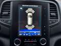 Renault Megane 1.2 TCe 130 Energy Grandtour GT-Line - thumbnail 26