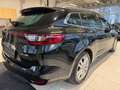 Renault Megane 1.2 TCe 130 Energy Grandtour GT-Line - thumbnail 9