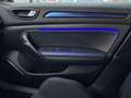 Renault Megane 1.2 TCe 130 Energy Grandtour GT-Line - thumbnail 34