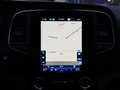 Renault Megane 1.2 TCe 130 Energy Grandtour GT-Line - thumbnail 29
