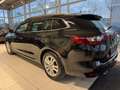 Renault Megane 1.2 TCe 130 Energy Grandtour GT-Line - thumbnail 4