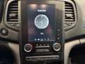 Renault Megane 1.2 TCe 130 Energy Grandtour GT-Line - thumbnail 25