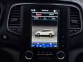 Renault Megane 1.2 TCe 130 Energy Grandtour GT-Line - thumbnail 27