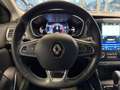 Renault Megane 1.2 TCe 130 Energy Grandtour GT-Line - thumbnail 22