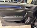 Renault Megane 1.2 TCe 130 Energy Grandtour GT-Line - thumbnail 10