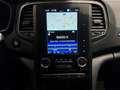 Renault Megane 1.2 TCe 130 Energy Grandtour GT-Line - thumbnail 23