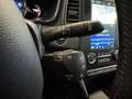 Renault Megane 1.2 TCe 130 Energy Grandtour GT-Line - thumbnail 21