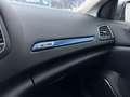 Renault Megane 1.2 TCe 130 Energy Grandtour GT-Line - thumbnail 33