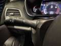 Renault Megane 1.2 TCe 130 Energy Grandtour GT-Line - thumbnail 20